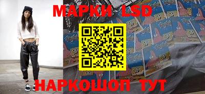 стаф Пушкино
